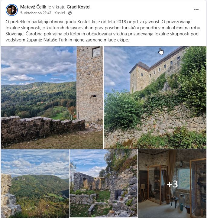 FB_ profil Matevž Čelik Vidmar